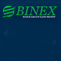 Binex Group